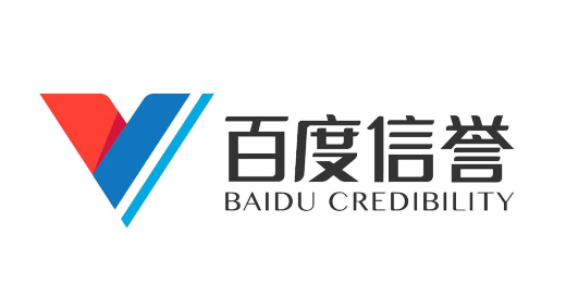 亚洲AV无码㊙️香草App|跨越海峡的寻亲路：“何仙姑”助力两岸家庭圆梦